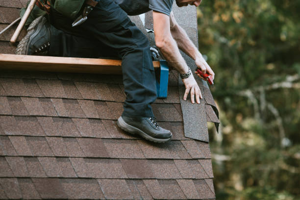 Best Roof Inspection Near Me  in Ashville, AL